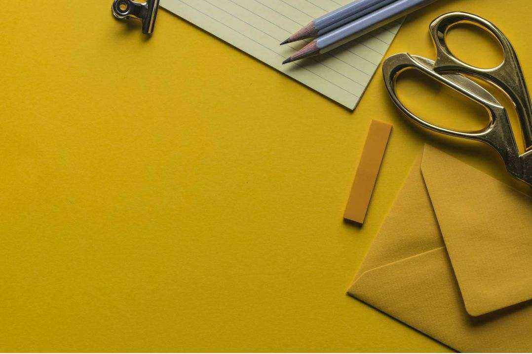 Papier Textur Nahaufnahme
