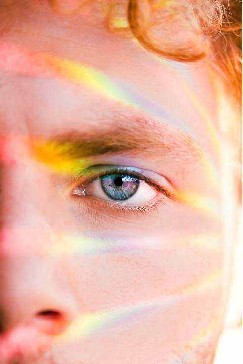 Kundenfoto