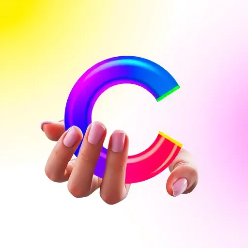 CoreVista logo